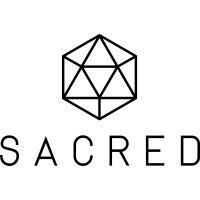 Sacred Taste Pty Ltd. image 1